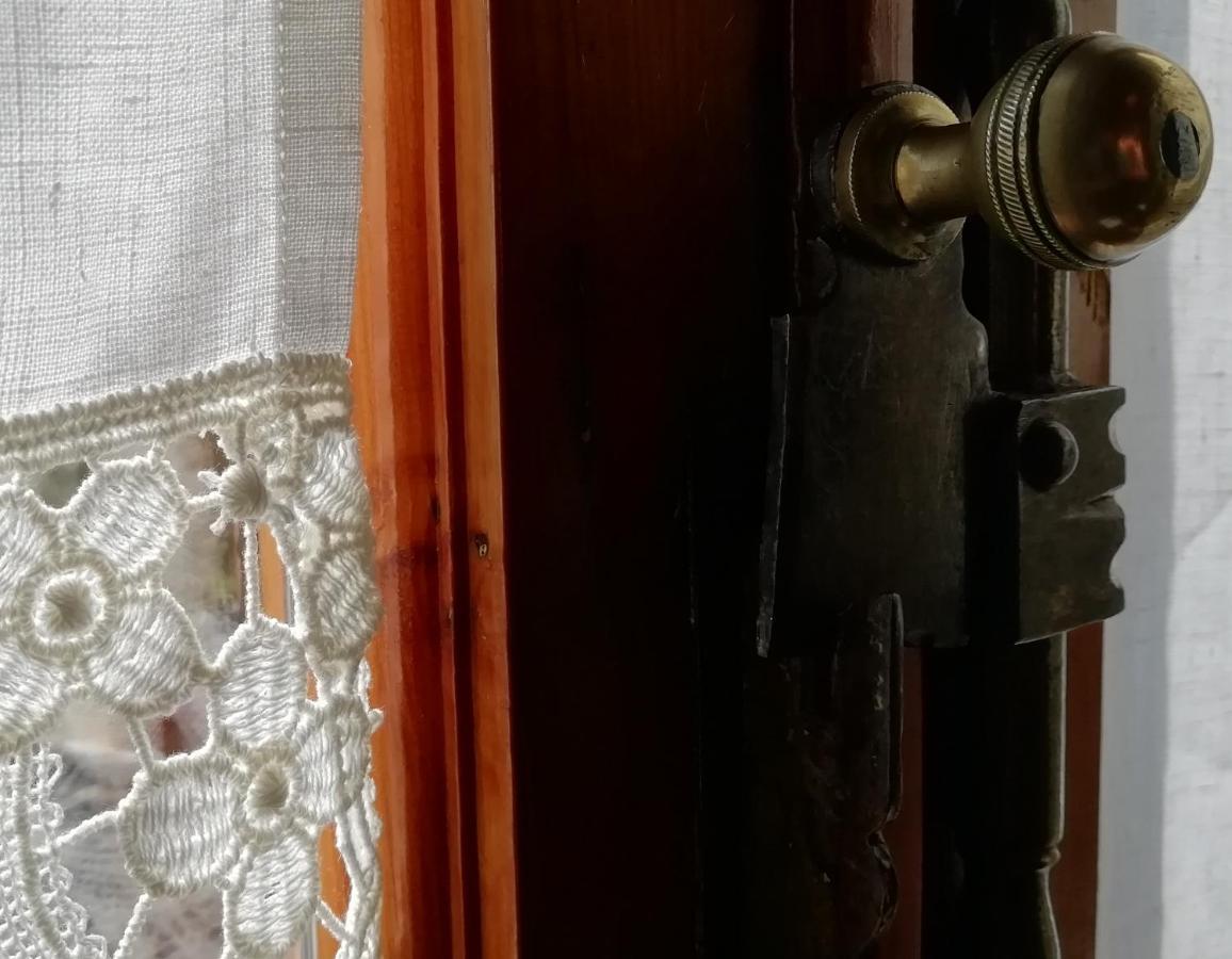 Rooms By Anna Firenze Kültér fotó