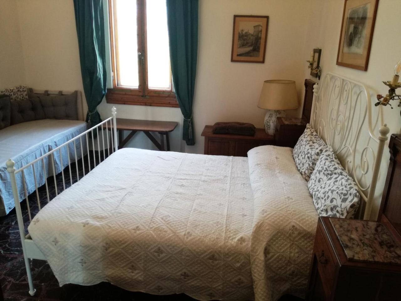Rooms By Anna Firenze Kültér fotó