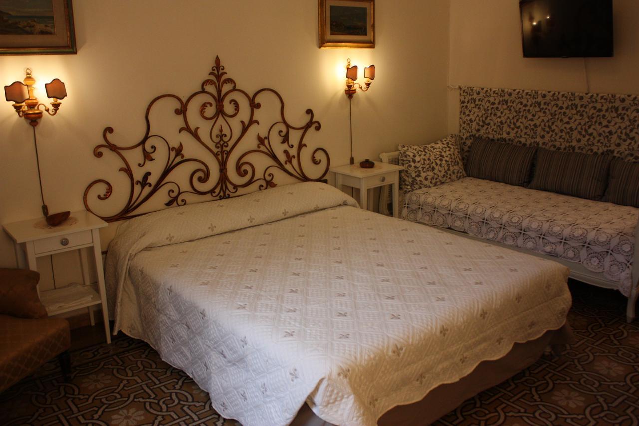 Rooms By Anna Firenze Kültér fotó