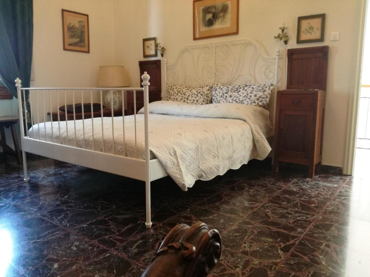 Rooms By Anna Firenze Kültér fotó