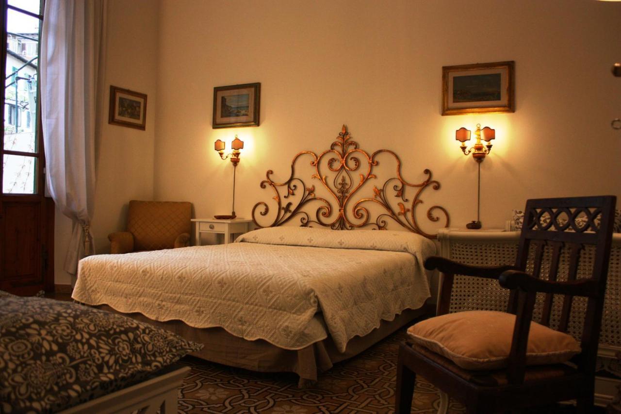 Rooms By Anna Firenze Kültér fotó