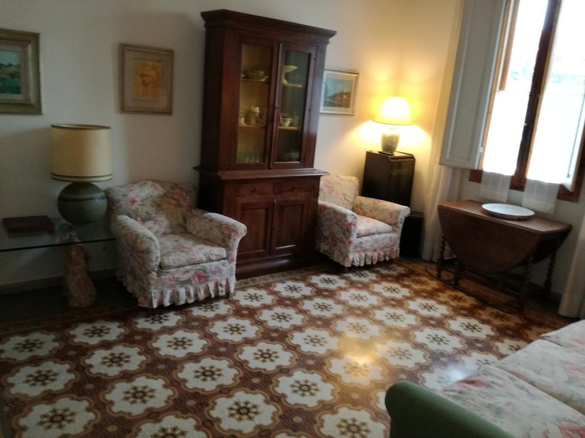 Rooms By Anna Firenze Kültér fotó