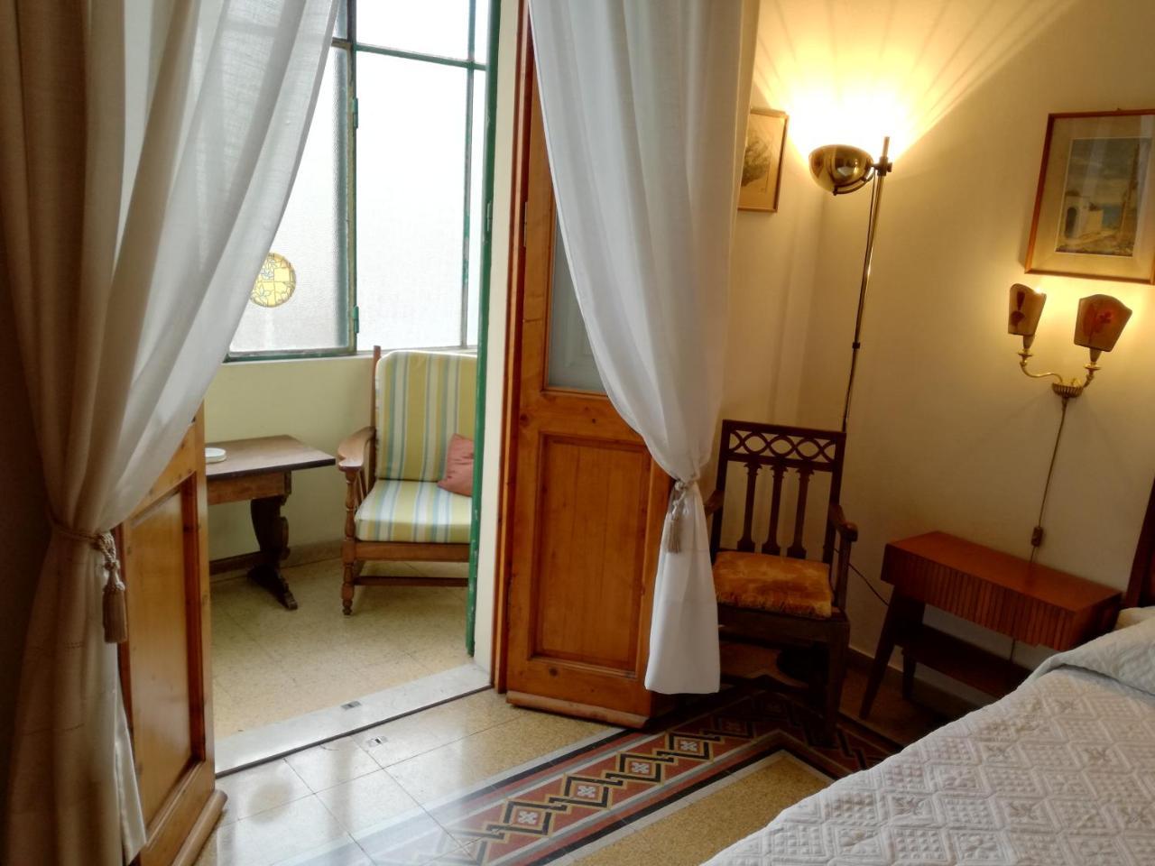 Rooms By Anna Firenze Kültér fotó