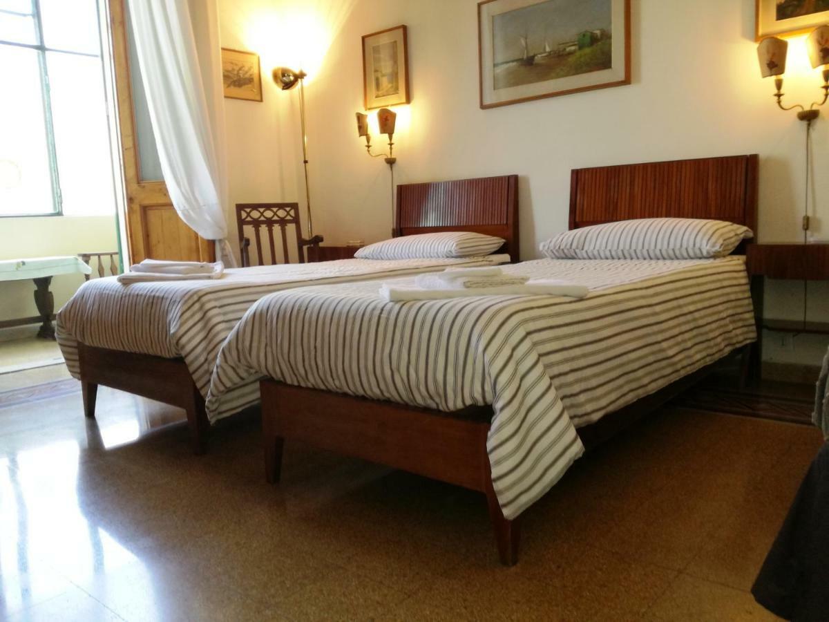 Rooms By Anna Firenze Kültér fotó