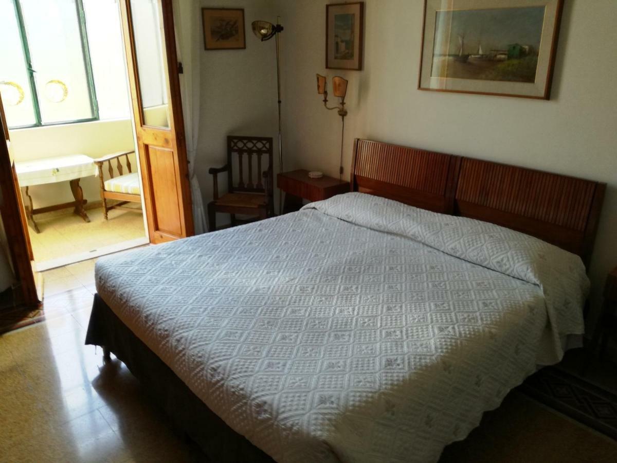 Rooms By Anna Firenze Kültér fotó