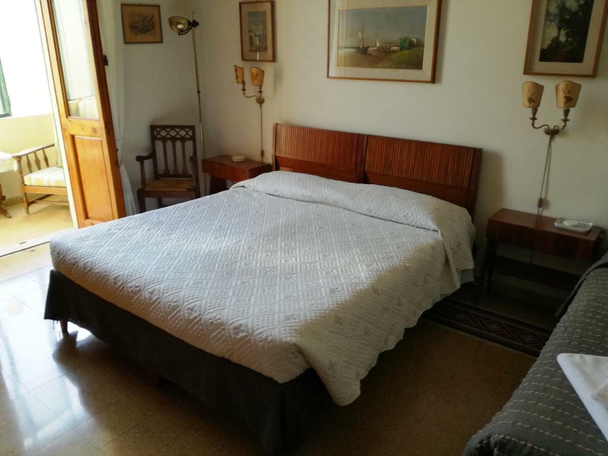 Rooms By Anna Firenze Kültér fotó