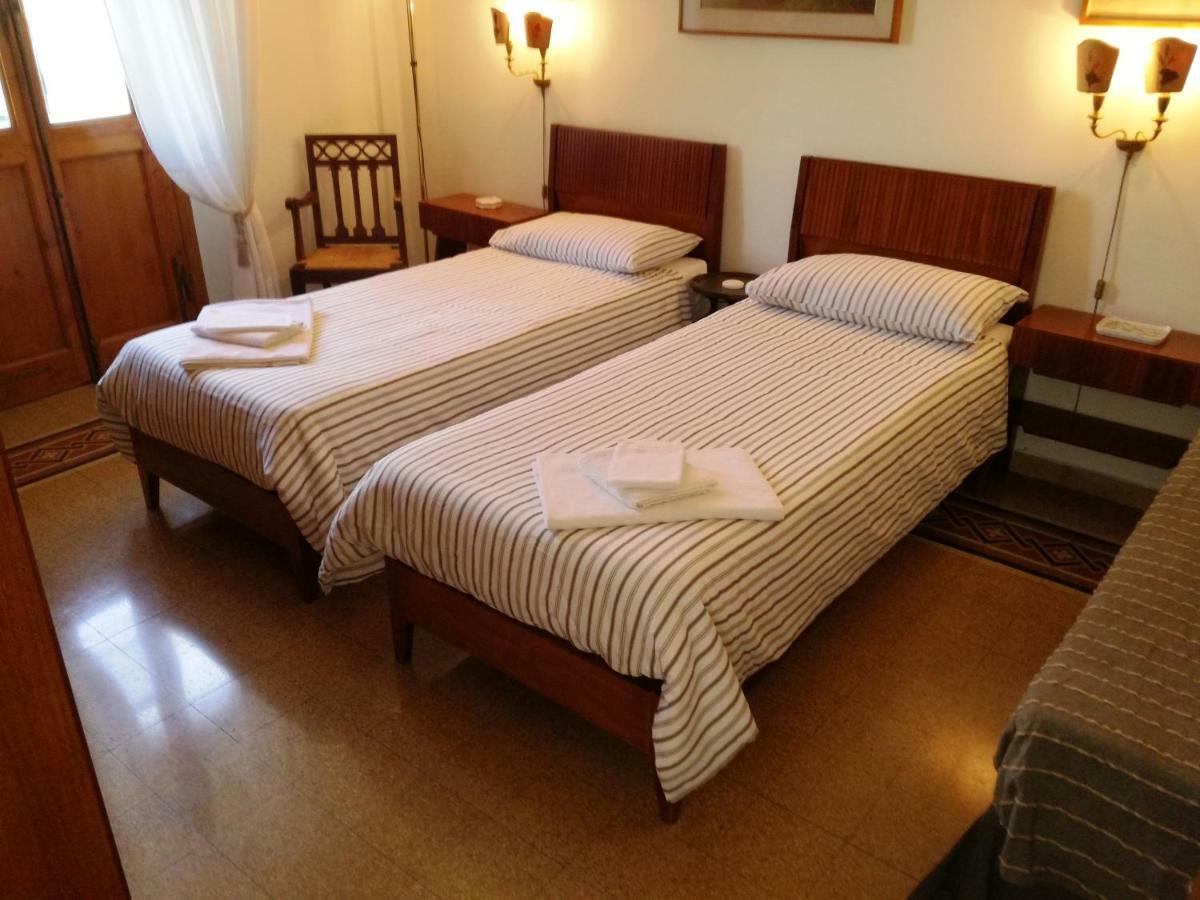 Rooms By Anna Firenze Kültér fotó