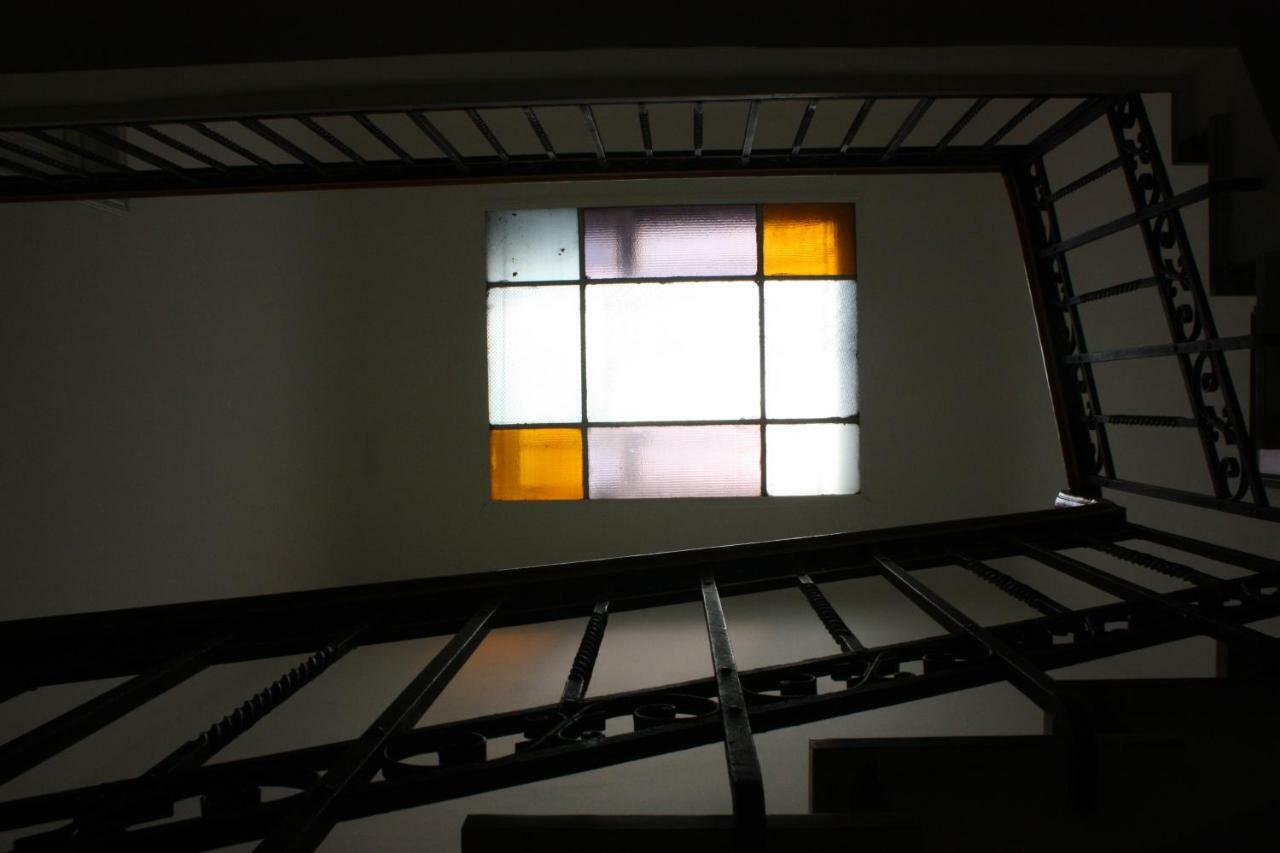 Rooms By Anna Firenze Kültér fotó